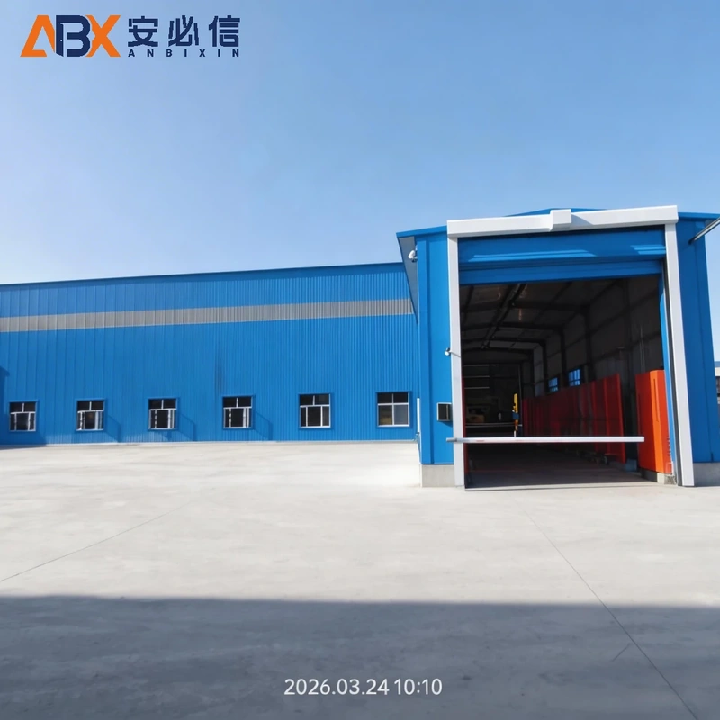 玉溪市背带门